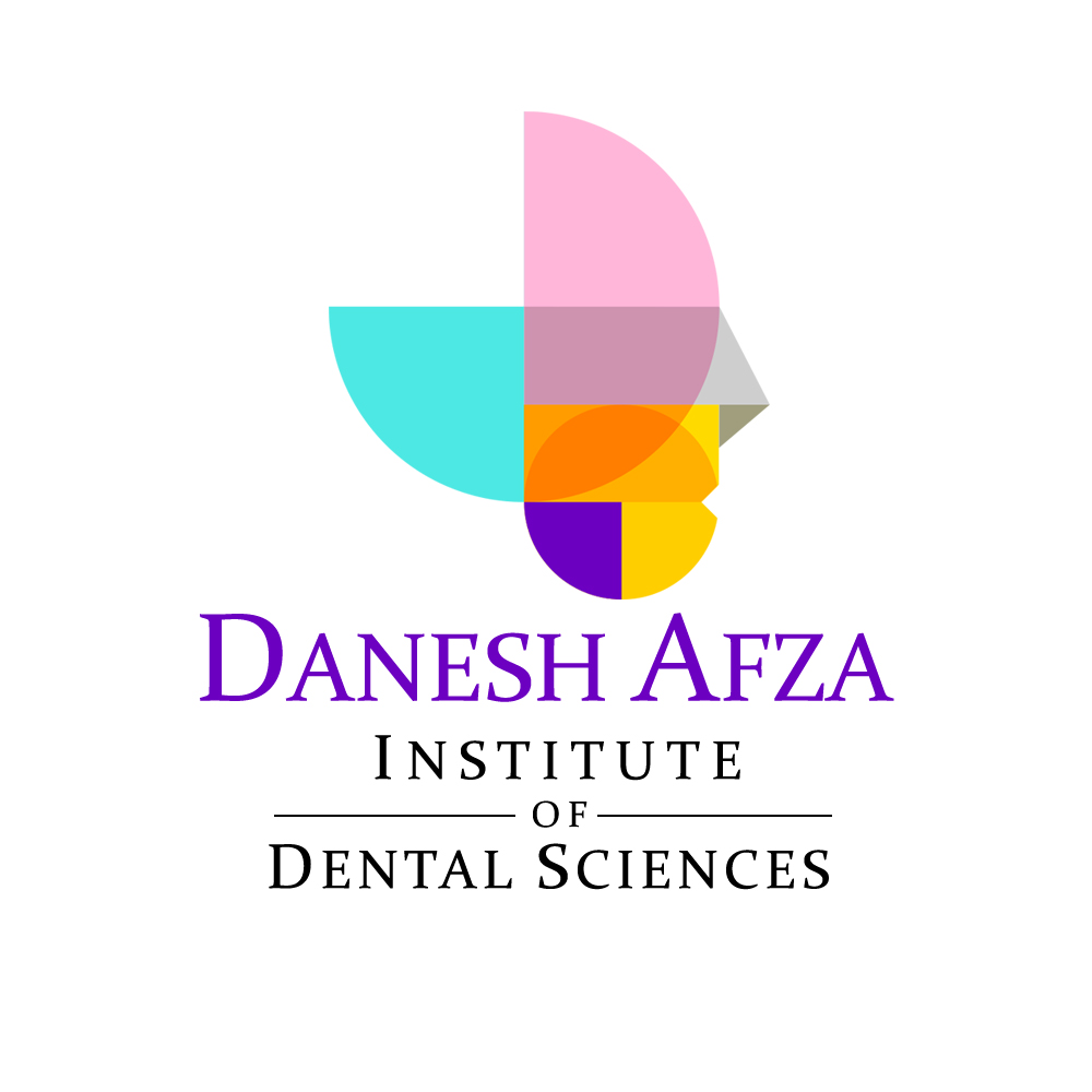 website logo